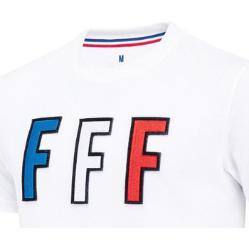 FFF  T-Shirt HCF443