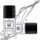 Beauty Damen Bases & Topcoats  Catrice Base & Top Coat Power Gel 2in1 Other
