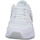 Schuhe Herren Sneaker Nike WMNS  AIR MAX SC,WHITE/MTLC PLA CW4554 100 Weiss