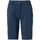 Kleidung Damen Shorts / Bermudas Vaude Sport Wo Farley Stretch II 42623 179 Other