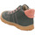 Schuhe Mädchen Babyschuhe Pepino By Ricosta Maedchen SAMI 50 1200602/570 Other