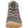 Schuhe Mädchen Babyschuhe Pepino By Ricosta Maedchen SAMI 50 1200602/570 Other