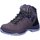 Schuhe Damen Fitness / Training High Colorado Sportschuhe Montafon Lady, 1060651 7004 Beige