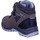 Schuhe Damen Fitness / Training High Colorado Sportschuhe Montafon Lady, 1060651 7004 Beige