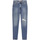 Kleidung Damen Jeans Tommy Jeans authentic Blau