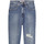 Kleidung Damen Jeans Tommy Jeans authentic Blau