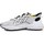 Schuhe Herren Sneaker Low adidas Originals Adidas Ozweego FV9649 Grau