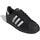 Schuhe Herren Sneaker Low adidas Originals Superstar EG4959 Schwarz