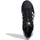 Schuhe Herren Sneaker Low adidas Originals Superstar EG4959 Schwarz