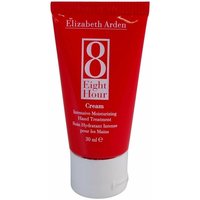 Beauty Herren BB & CC Creme Elizabeth Arden Eight Hour Cream Hand Cream 30ml 