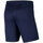 Kleidung Herren Shorts / Bermudas Nike BV6855-410 Blau
