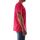 Kleidung Herren T-Shirts & Poloshirts Dondup US198 JF0309U-CF3 514 Violett