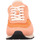Schuhe Damen Sneaker Camel Active Fog 24138009/C494 C494 Orange