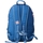 Taschen Mädchen Rucksäcke Lego Small Extended Backpack Blau