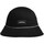 Accessoires Schirmmütze adidas Originals Clsc Bucket Hat Schwarz
