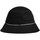 Accessoires Schirmmütze adidas Originals Clsc Bucket Hat Schwarz
