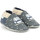 Schuhe Jungen Babyschuhe Robeez Carexpedition Grau