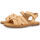 Schuhe Sandalen / Sandaletten Gioseppo VELENJE Other