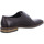 Schuhe Herren Derby-Schuhe & Richelieu Lloyd Schnuerschuhe 663K21008ACOGN Schwarz