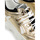 Schuhe Damen Slip on Baldinini 098042XLAGT Gold