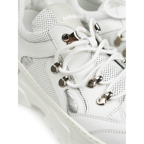 Baldinini 098043XGA Weiss