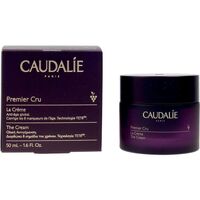 Beauty Anti-Aging & Anti-Falten Produkte Caudalie Premier Cru La Crème 