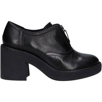 Schuhe Damen Derby-Schuhe & Richelieu Geox D949UG 00043 D ADRYA D949UG 00043 D ADRYA 