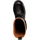 Schuhe Damen Klassische Stiefel Bottega Veneta 297864 VO280 1042 F2 Schwarz