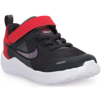 Schuhe Jungen Sneaker Nike 001 DOWNSHIFTER 12 TDV Grau