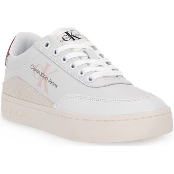 Calvin Klein Jeans  Sneaker 0LG CLASSIC CUPSO