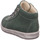 Schuhe Jungen Babyschuhe Ricosta Schnuerstiefel ZAYNI 50 2100102/570 Grün