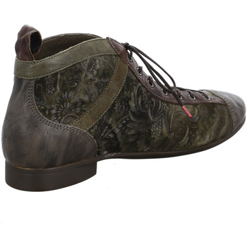Think Stiefeletten GUAD2 3-000618-9010 Other