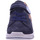 Schuhe Jungen Derby-Schuhe & Richelieu Ricosta Schnuerschuhe LUCI 50 4000402/170 Blau