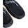 Schuhe Herren Slipper Geox U022TA 00022 | Melbourne A Blau
