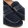 Schuhe Damen Slipper Geox D028PC 02185 | Marlyna C Blau