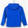Kleidung Jungen Sweatshirts Napapijri GA4EPP-BE1 Blau
