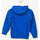 Kleidung Jungen Sweatshirts Napapijri GA4EQ4-BE1 Blau