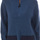 Kleidung Damen Pullover Napapijri GA4FO3-BB8 Blau