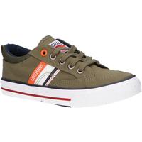 Schuhe Jungen Sneaker Lois 60161 60161 