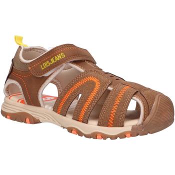 Schuhe Jungen Sandalen / Sandaletten Lois 63168 63168 