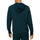 Kleidung Herren Sweatshirts Asics 2031A983-404 Blau