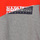 Kleidung Jungen Sweatshirts Napapijri N0CIW1-RA3 Multicolor