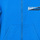 Kleidung Jungen Sweatshirts Napapijri N0CK87-BB7 Blau