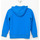Kleidung Jungen Sweatshirts Napapijri N0CK87-BB7 Blau
