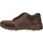 Schuhe Herren Derby-Schuhe & Richelieu Josef Seibel Raymond 01, braun Braun