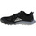 Schuhe Damen Laufschuhe Nike Air Zoom Terra Kiger 8 Schwarz