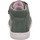 Schuhe Mädchen Babyschuhe Ricosta Maedchen LYA 50 2602202 570 Grün
