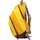 Taschen Sporttaschen Affenzahn Mode Accessoires Tiger AFZ-DAD-001-001 Gelb