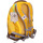 Taschen Sporttaschen Affenzahn Mode Accessoires Tiger AFZ-DAD-001-001 Gelb