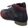 Schuhe Damen Derby-Schuhe & Richelieu Think Schnuerschuhe GUAD2 3-000618-8000 Multicolor